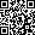 ЇұW(wng)֙C