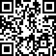 ЇұW(wng)֙C(j)