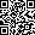 ЇұW(wng)֙C(j)