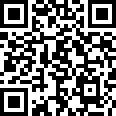 ЇұW(wng)֙C(j)