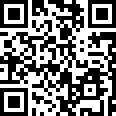 ЇұW(wng)֙C