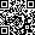 ЇұW(wng)֙C