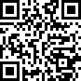 ЇұW(wng)֙C(j)