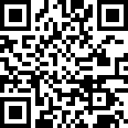 ЇұW(wng)֙C(j)