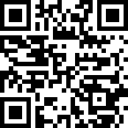 ЇұW(wng)֙C(j)