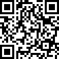 ЇұW(wng)֙C