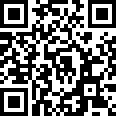 ЇұW(wng)֙C