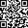 ЇұW(wng)֙C(j)