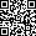 ЇұW(wng)֙C
