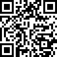 ЇұW(wng)֙C