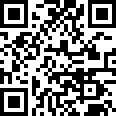 ЇұW(wng)֙C(j)