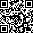 ЇұW(wng)֙C