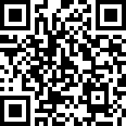 ЇұW(wng)֙C