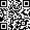 Ї(gu)ұW(wng)֙C(j)