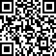 ЇұW(wng)֙C