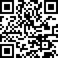 ЇұW(wng)֙C
