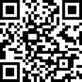 ЇұW(wng)֙C(j)