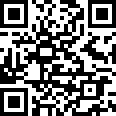 ЇұW(wng)֙C