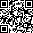 ЇұW(wng)֙C(j)