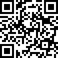 Ї(gu)ұW(wng)֙C(j)