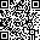 ЇұW(wng)֙C
