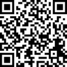 Ї(gu)ұW(wng)֙C(j)