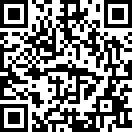 Ї(gu)ұW(wng)֙C(j)