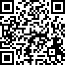 ЇұW(wng)֙C