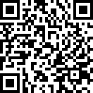 Ї(gu)ұW(wng)֙C(j)