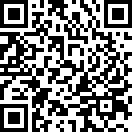 ЇұW(wng)֙C(j)