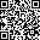 ЇұW(wng)֙C(j)