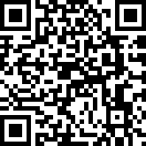 Ї(gu)ұW(wng)֙C(j)