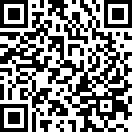 ЇұW(wng)֙C(j)