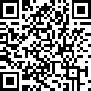 ЇұW(wng)֙C(j)