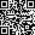 ЇұW(wng)֙C(j)