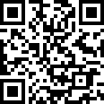 ЇұW(wng)֙C