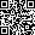 ЇұW(wng)֙C
