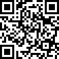 ЇұW(wng)֙C(j)