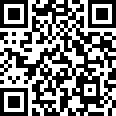ЇұW(wng)֙C(j)