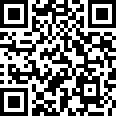 ЇұW(wng)֙C(j)