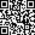 ЇұW(wng)֙C(j)