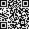 ЇұW(wng)֙C(j)