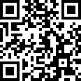ЇұW(wng)֙C