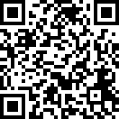 ЇұW(wng)֙C