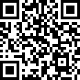 ЇұW(wng)֙C