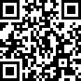 ЇұW(wng)֙C