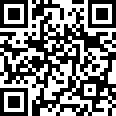 ЇұW(wng)֙C(j)