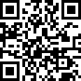 ЇұW(wng)֙C