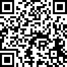 Ї(gu)ұW(wng)֙C(j)
