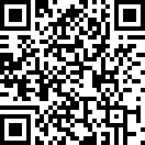 Ї(gu)ұW(wng)֙C(j)